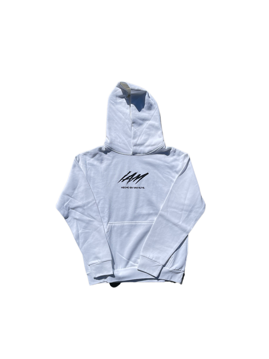 C914E956-0D92-460B-ABA3-DC36ED2411C4