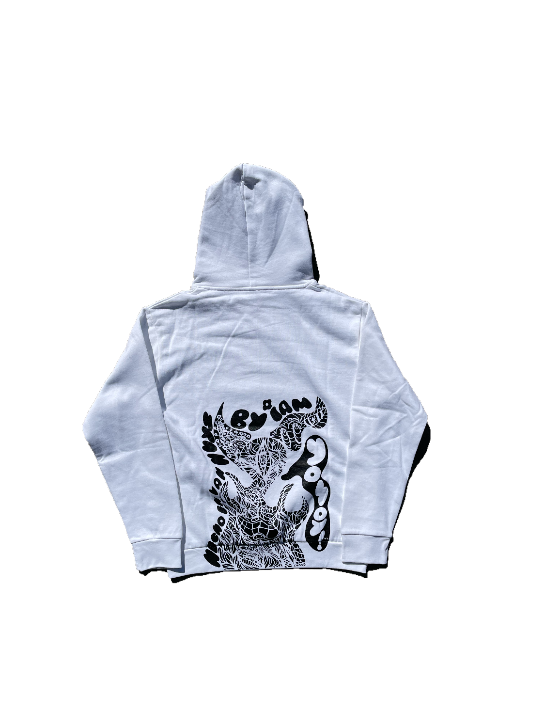 CE44EC57-E6E1-4D27-AB8B-EC8E59294EFE