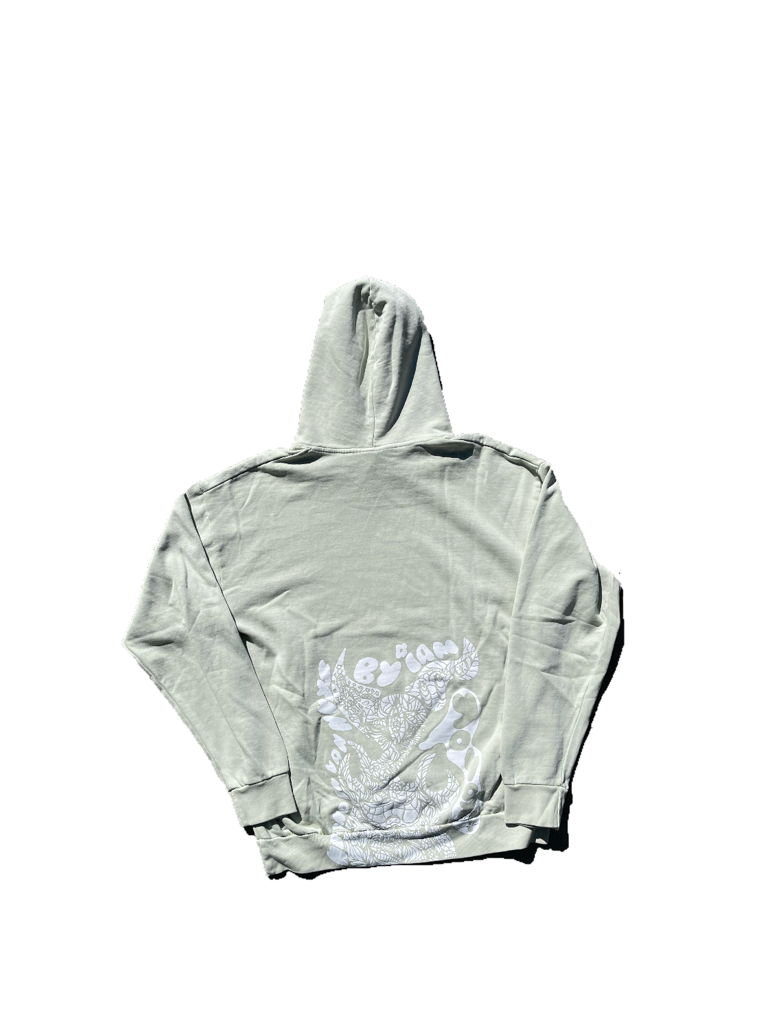 7E735011-D72D-48B9-9C74-096604C897DD