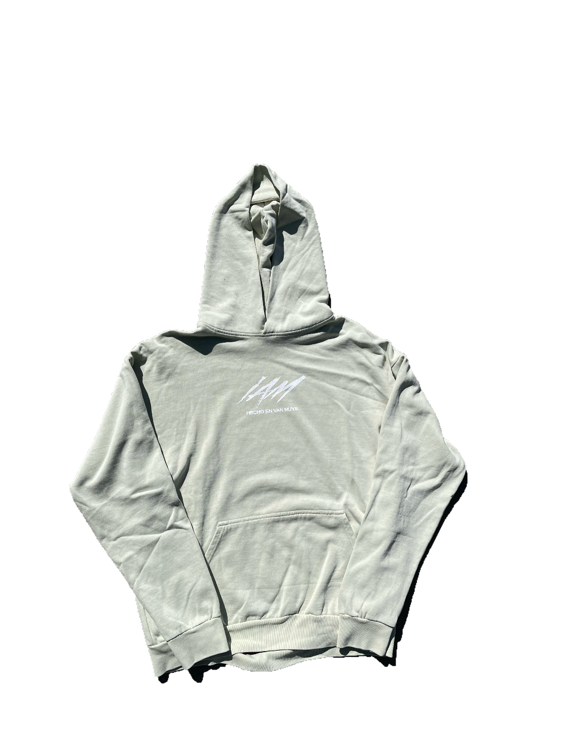 B0C7297A-1F82-4234-A47B-2B930B63155C