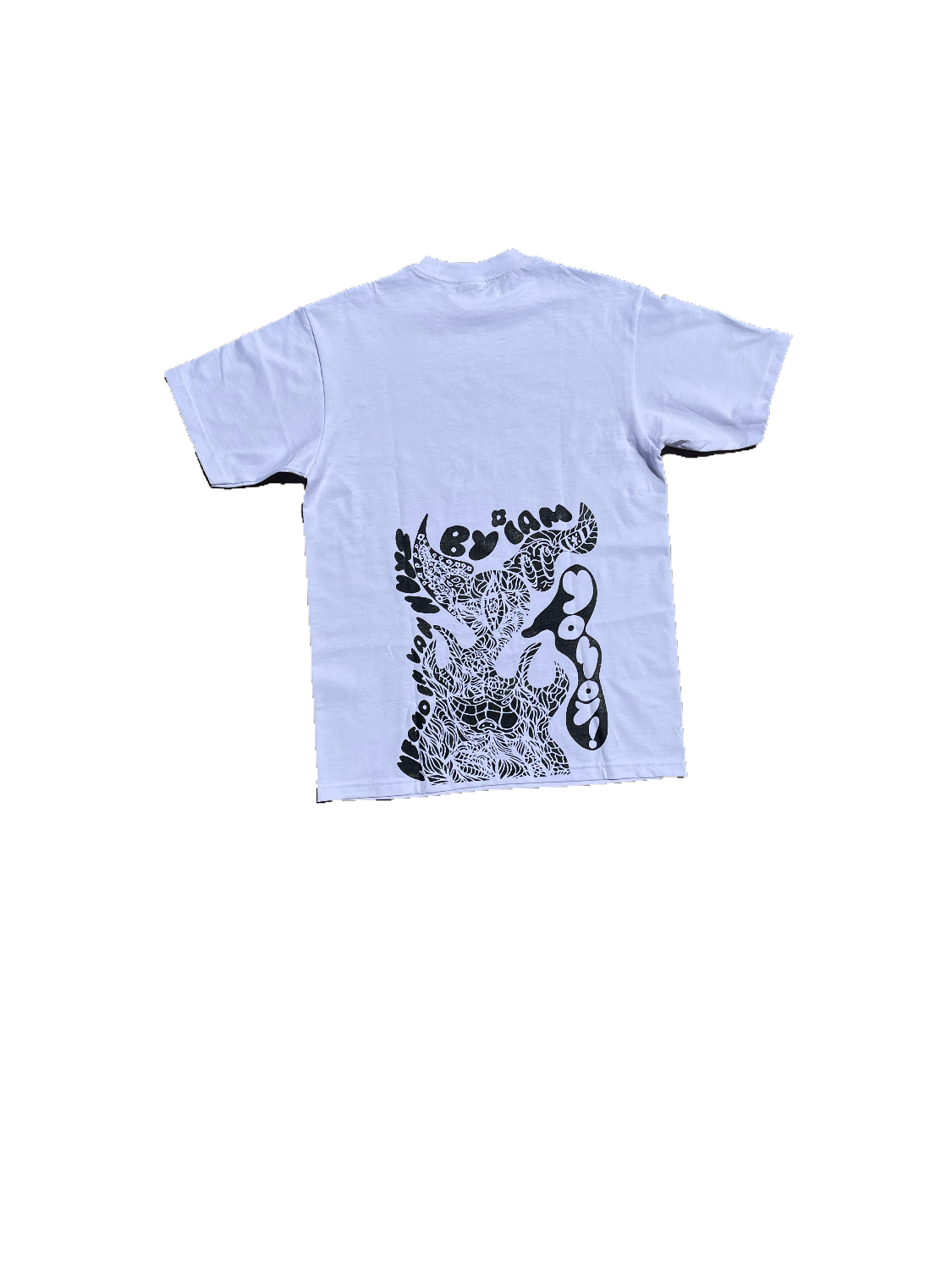 E447F481-2C9F-4579-B795-9CFE0FC16276