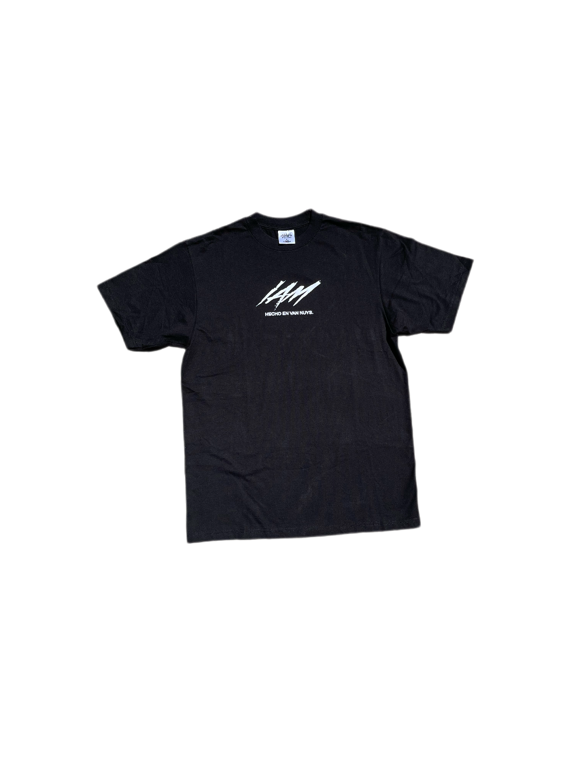 75645CFF-5578-4C8D-A885-4FDD382A7628