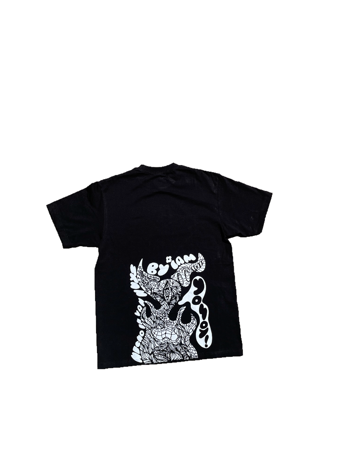 BBC7F08A-EADF-415D-AD3B-2B8C9C736923