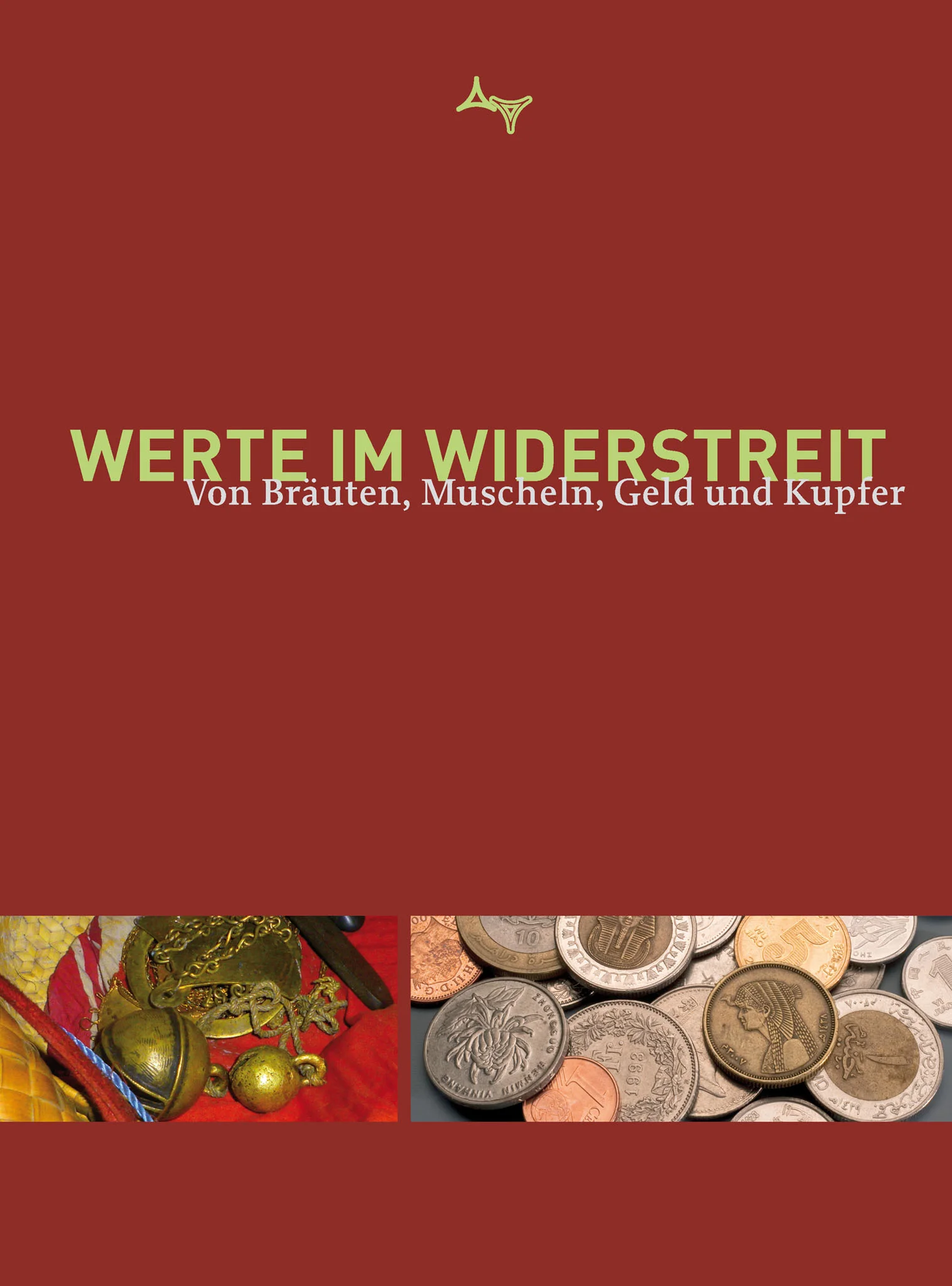 Katalog_Umschlag_Werte im Widerstreit.jpg