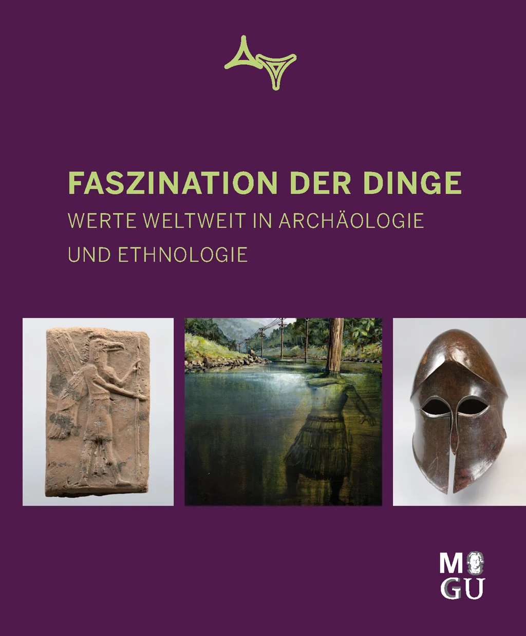 Katalog_Fazination der Dinge_2018.jpg