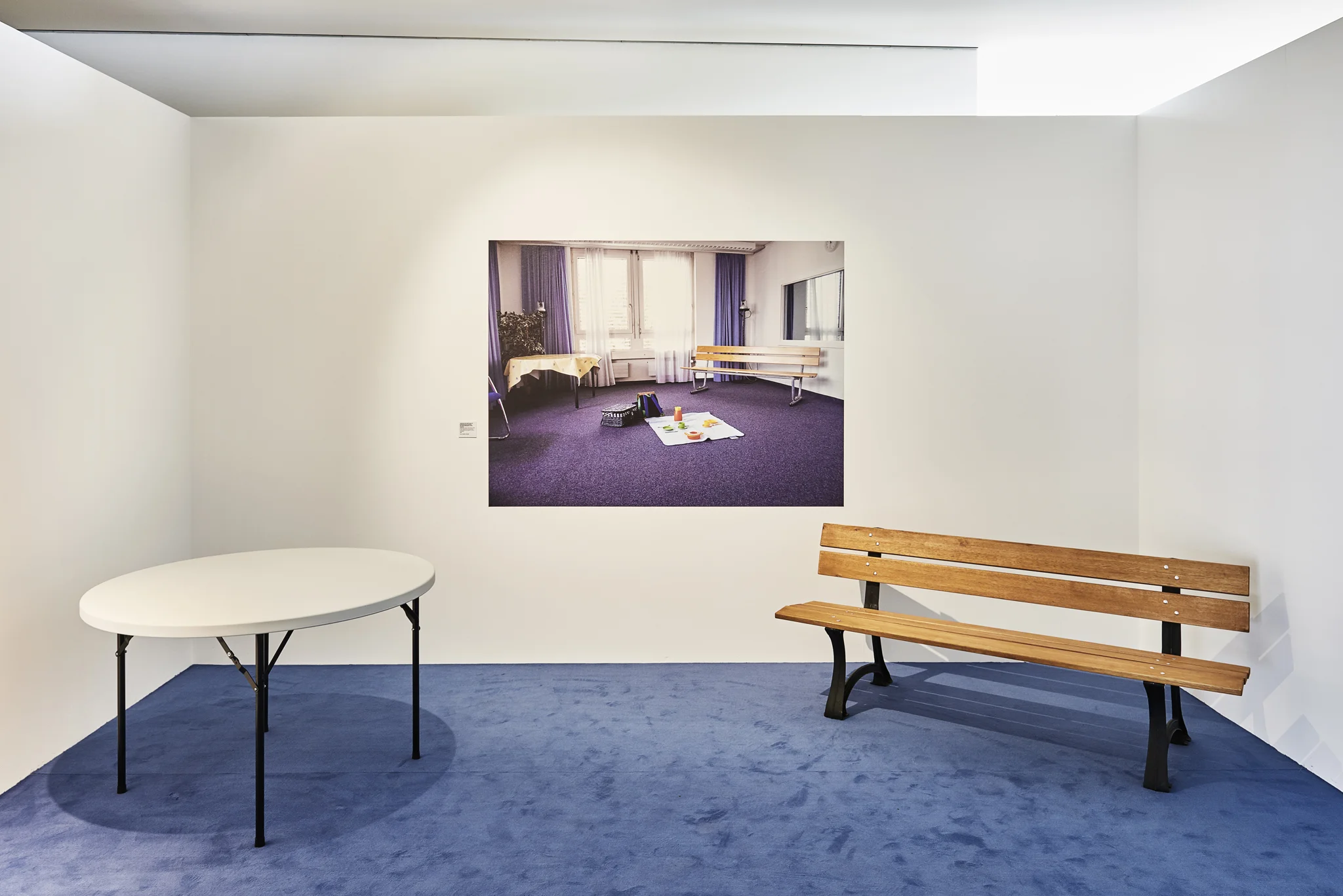 © Felix Schöppner