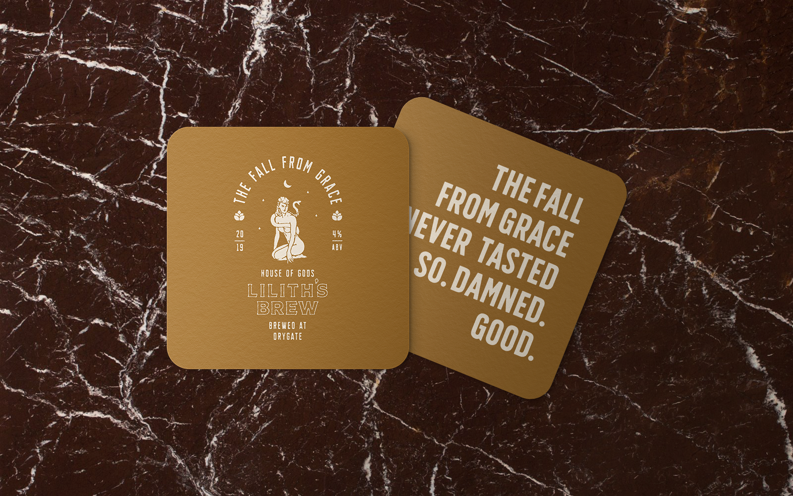 Liliths-Brew-Bar-Top-Mock-V1.png