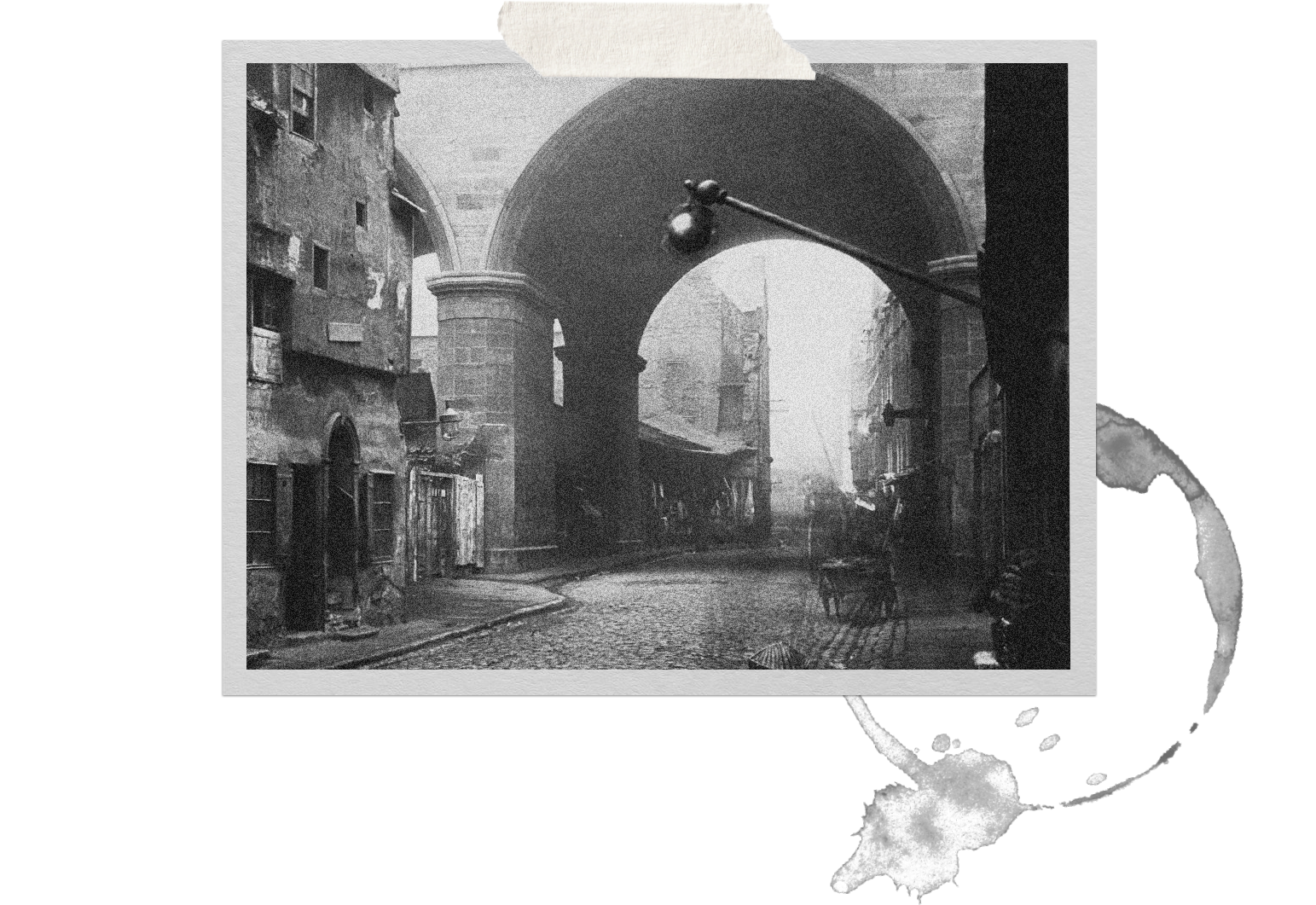 Cowgate-History-Photo.png