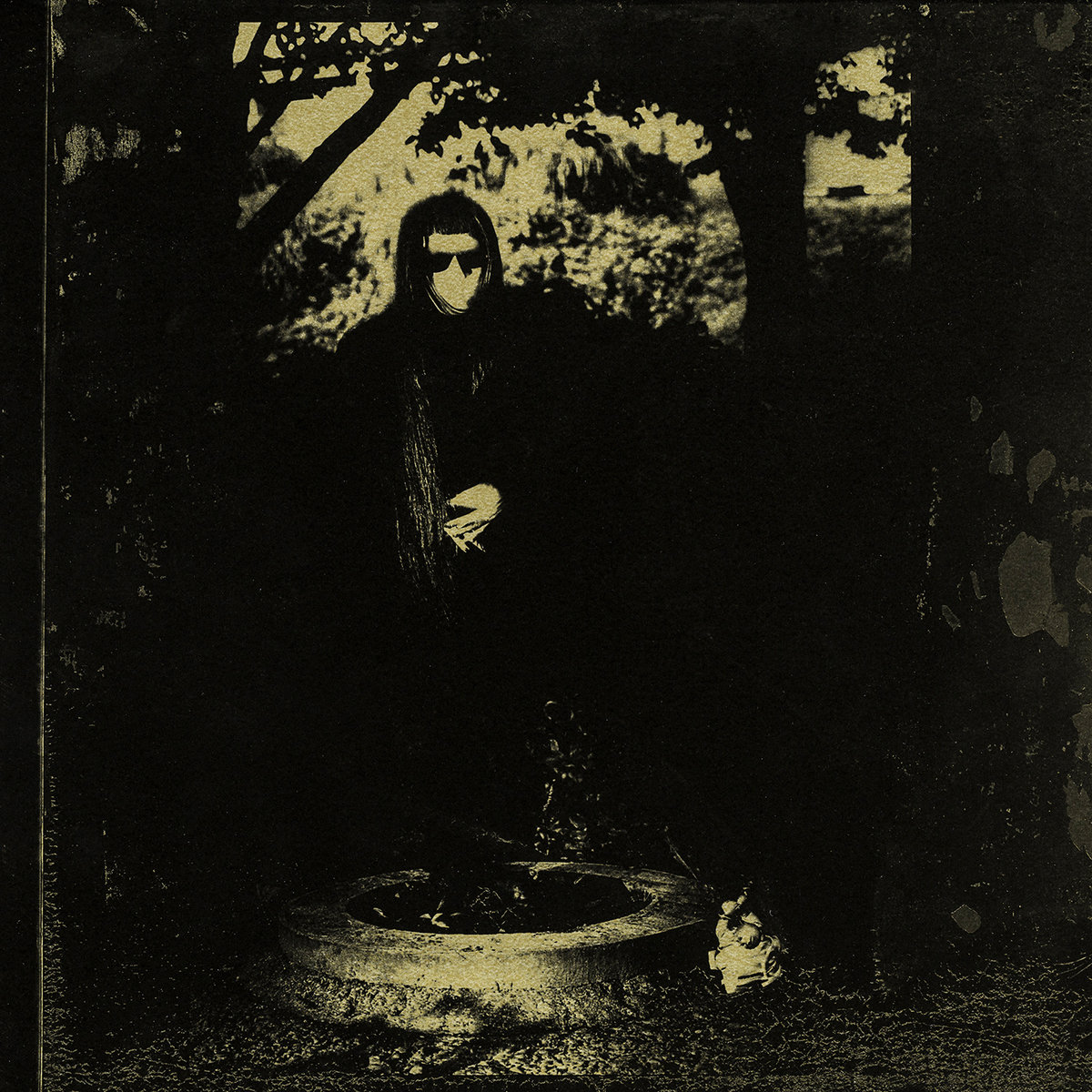  Watashi Dake? - KEIJI HAINO