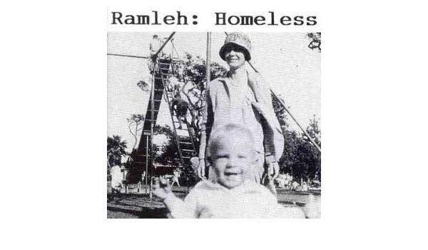 Homeless - RAMLEH