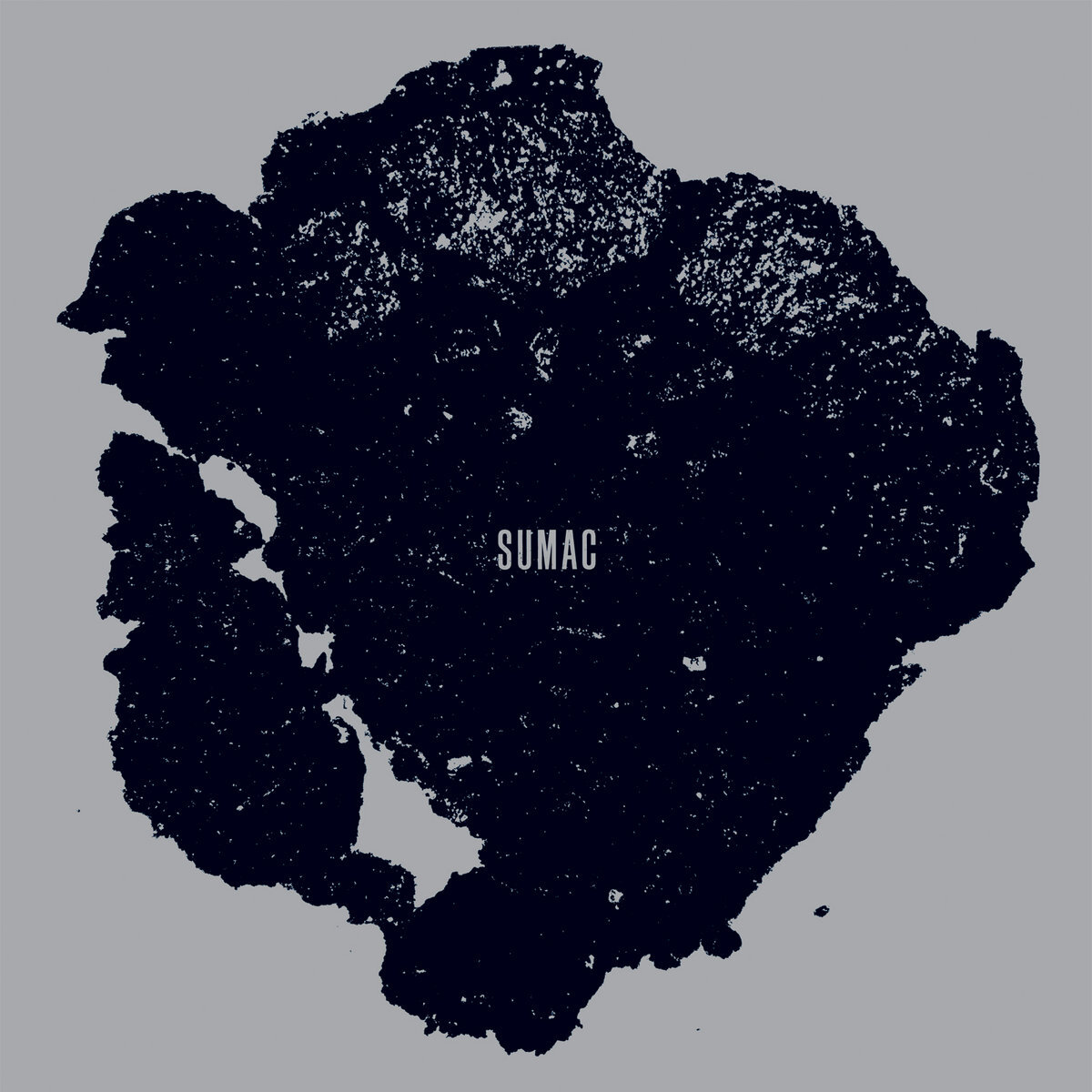 What One Becomes - SUMAC