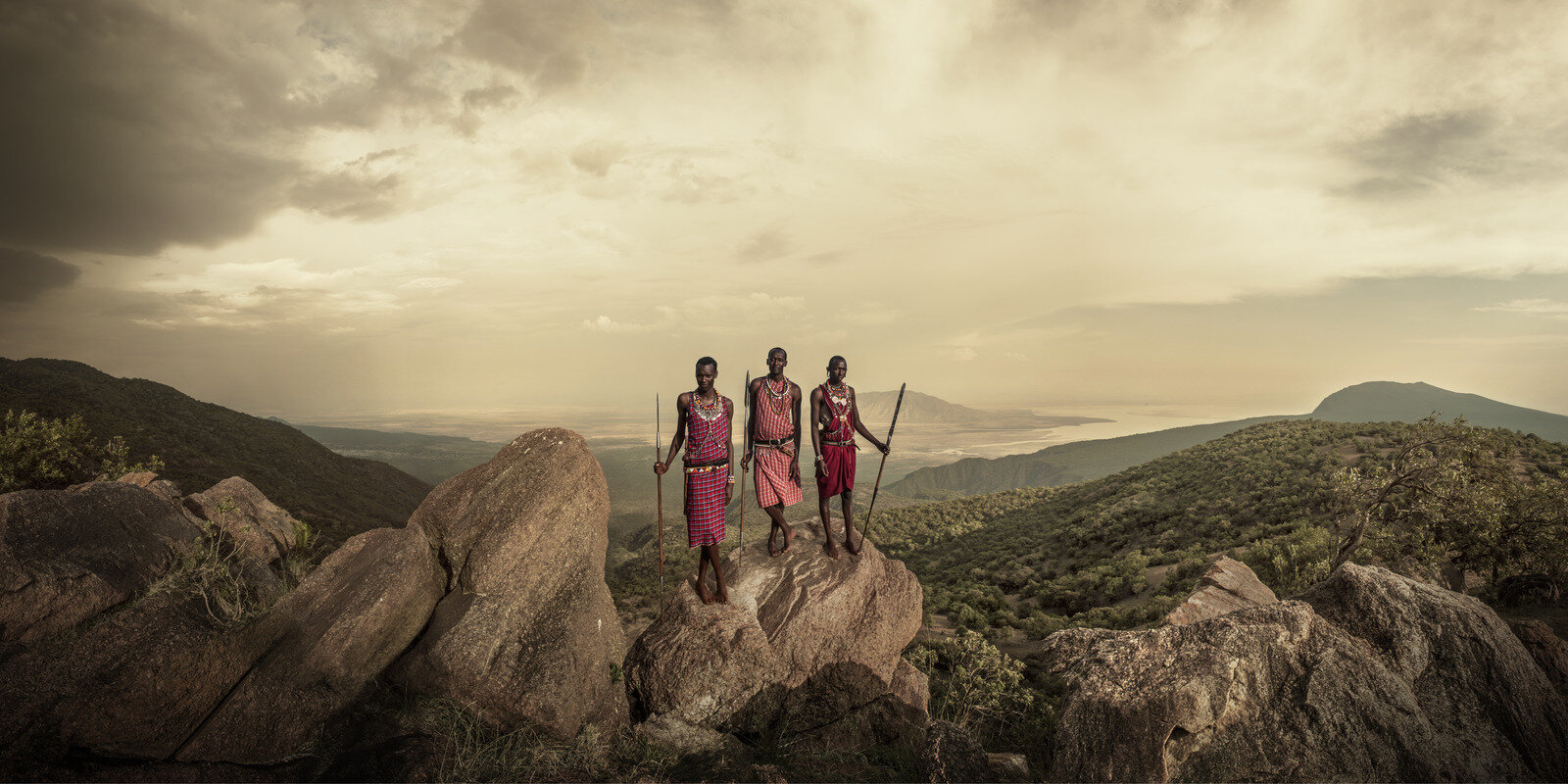 Maasai, Nguruman Escarpment, Kenya, Jimmy Nelson, December 2017_VIII 991.jpg