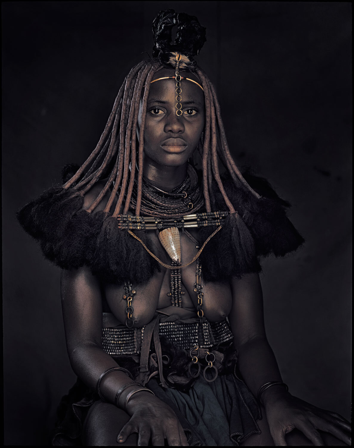 Himba_Matutjavi_Tjavara_Epupa_Falls_Jimmy_Nelson_December_2011.jpg