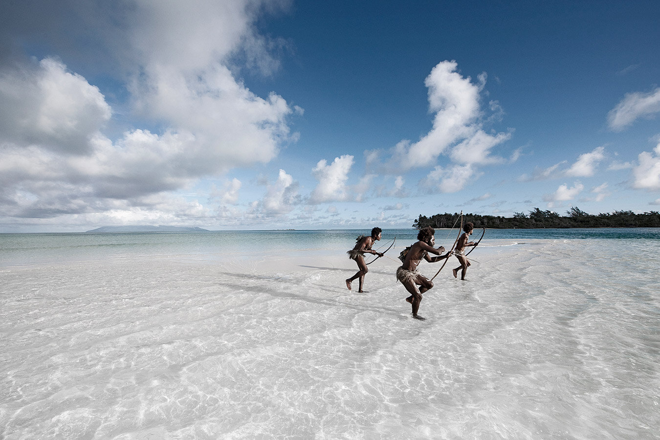 13 Ni Vanuatu Men, Rah Lava Island, Torba Province, Vanuatu, Jimmy Nelson, September 2011.jpg