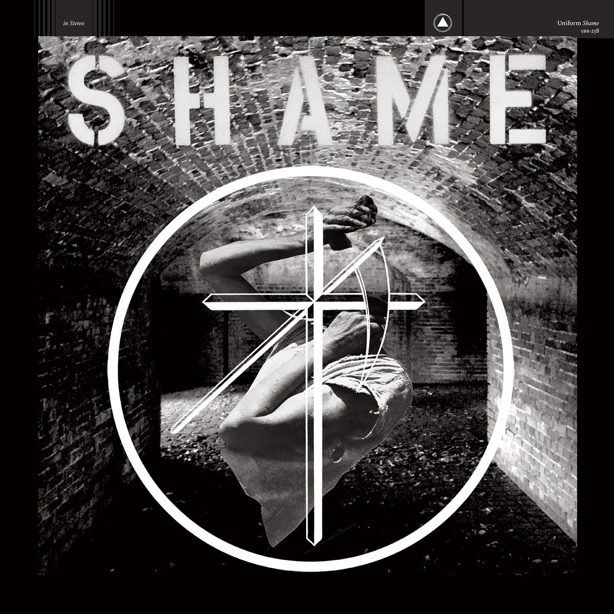 Shame - UNIFORM