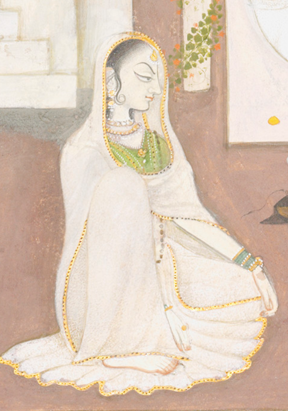 Details from the bangle seller, 1820, Kishangarh. 2.png