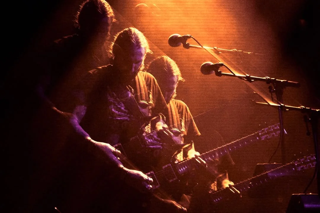 🌈 Memories of LSDSI release party @botanique_bxl April 9th by @elazhar.idrissi🌈 See you on tou-3.jpg