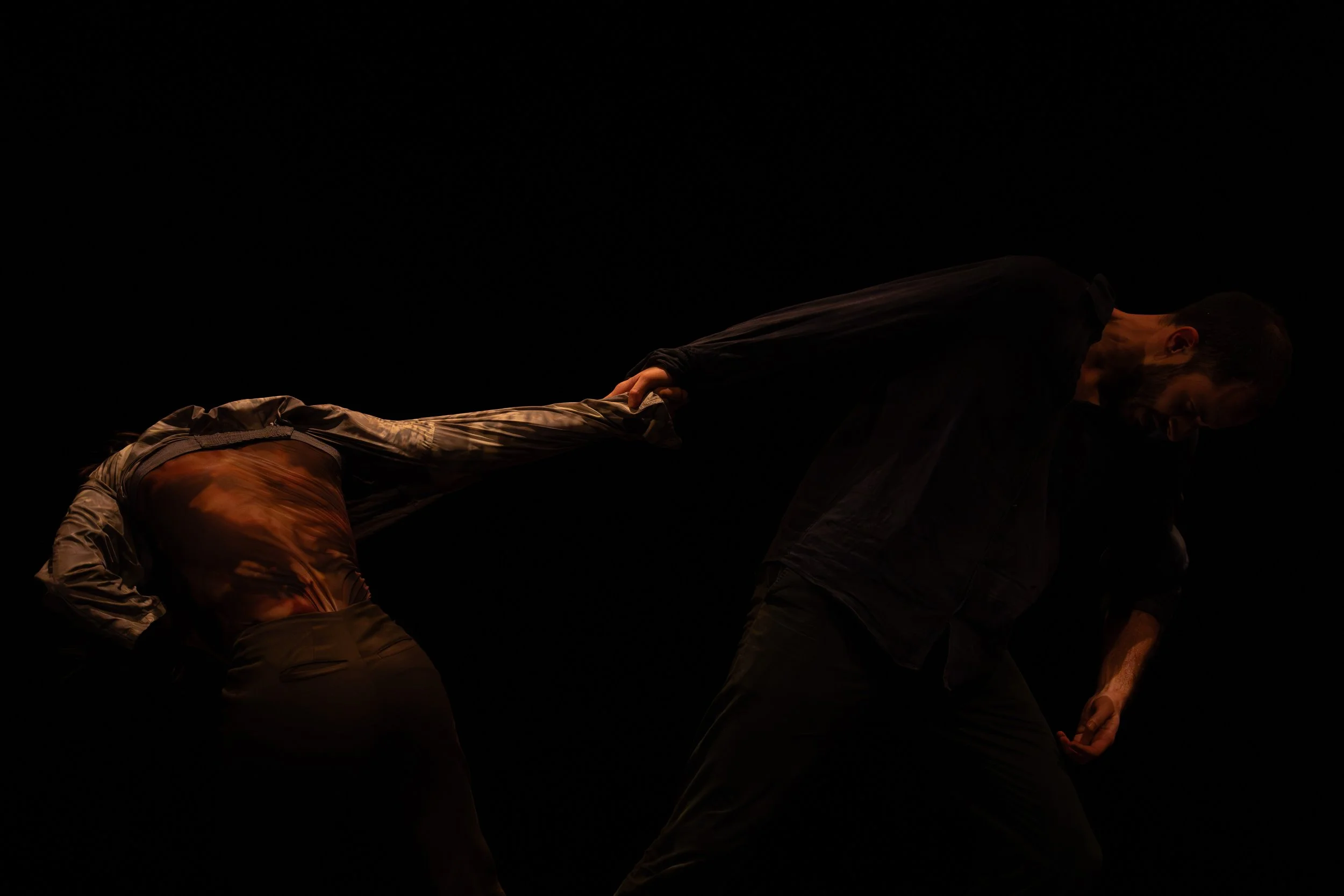 1 ©Vito Di Leva.jpg