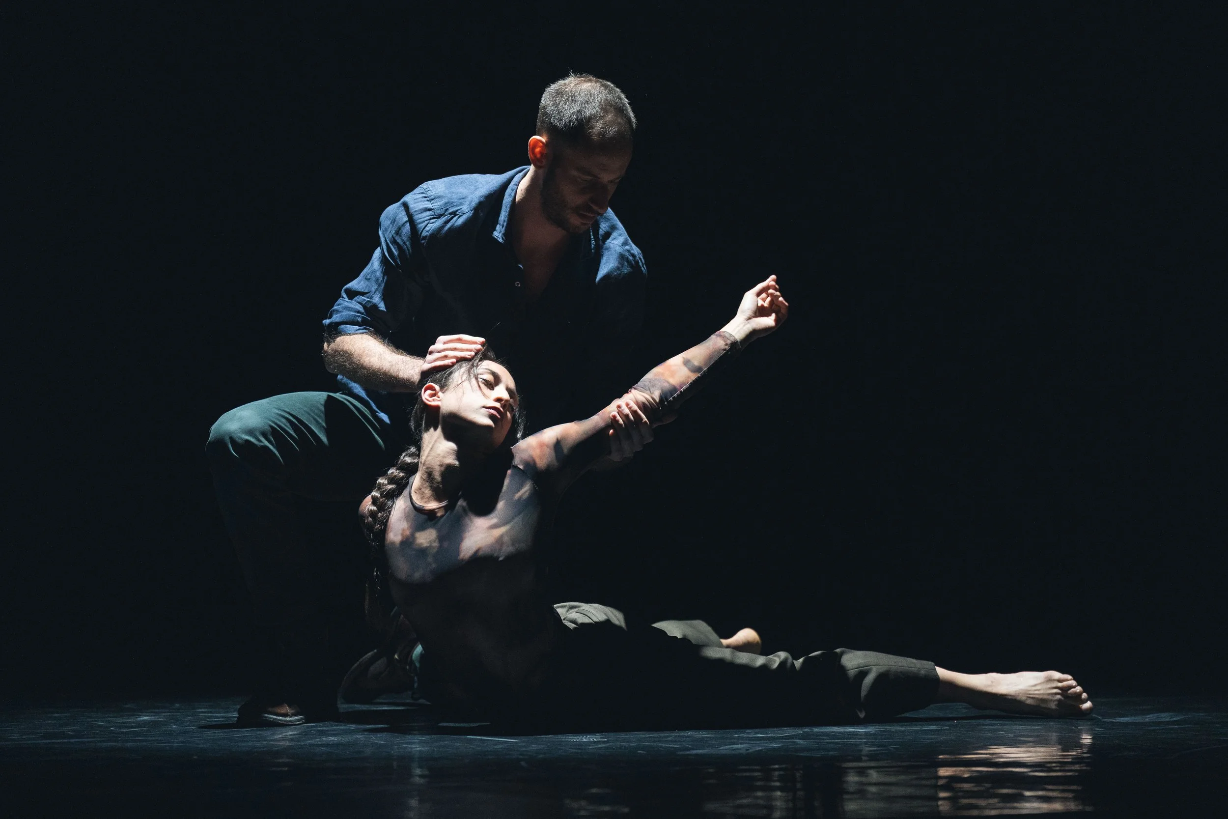 3 ©Volume Films.jpg