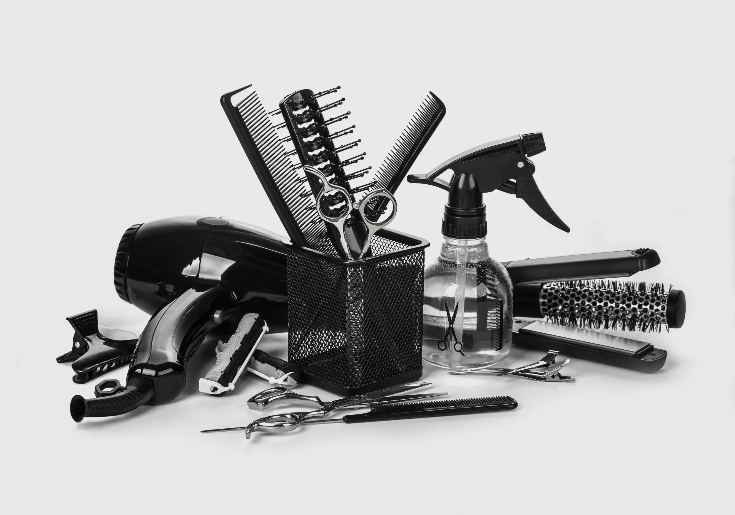 AdobeStock_74913480.jpg