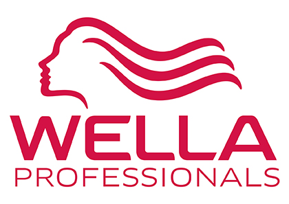 Wella-Professionals-Red-Logo-Web.jpg