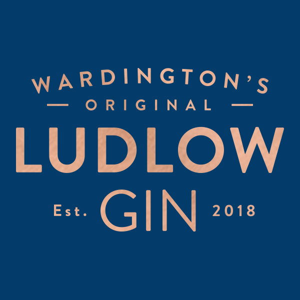 Ludlow Gin.png