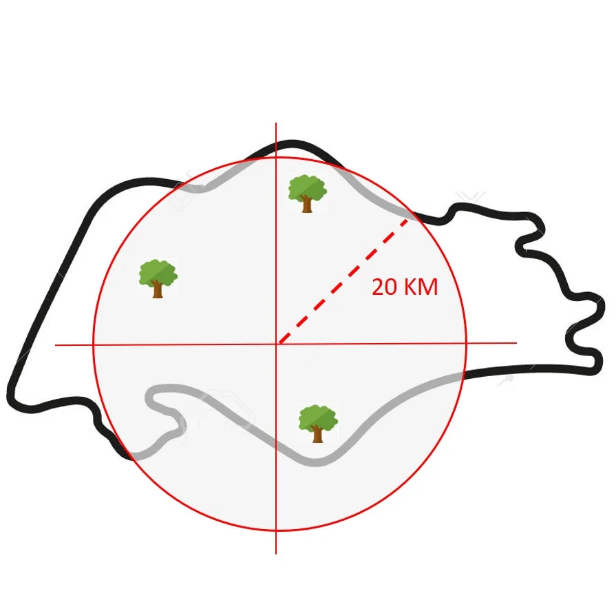 20km.jpg