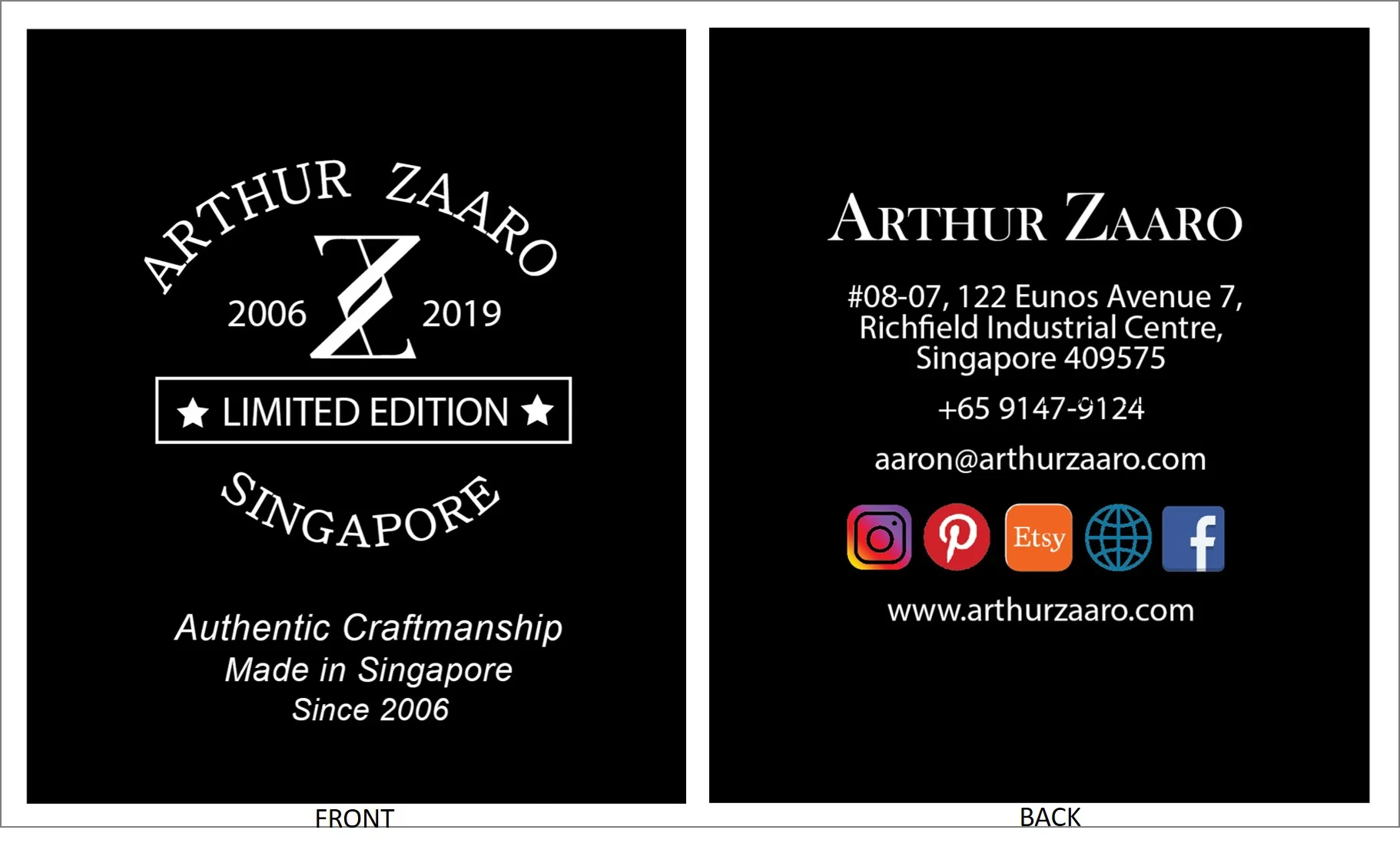 AZ booklet f and back.jpg