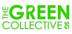 The Green Collective FUNAN MALL 2nd LEVEL 107 North Bridge Rd, S179105 10AM to 10PM EVERYDAY