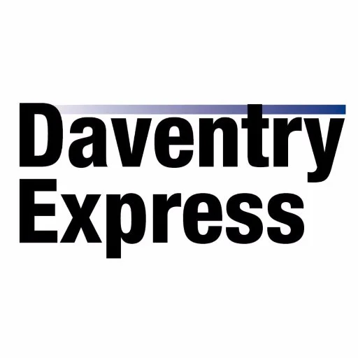 DavExp.jpg