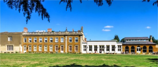 dELPARE ABBEY.jpg