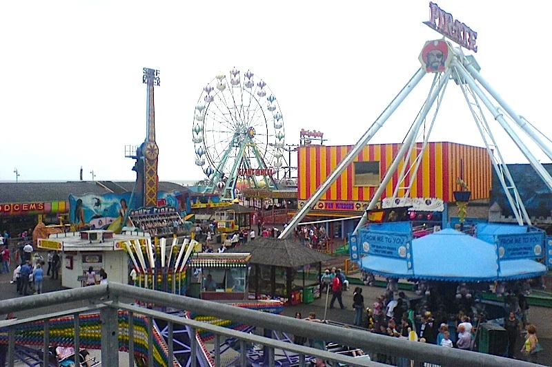 wicksteed-park1.jpg