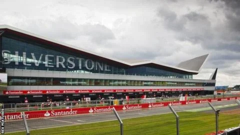 SILVERSTONE.jpg