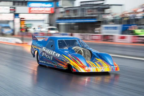 santapod.jpg