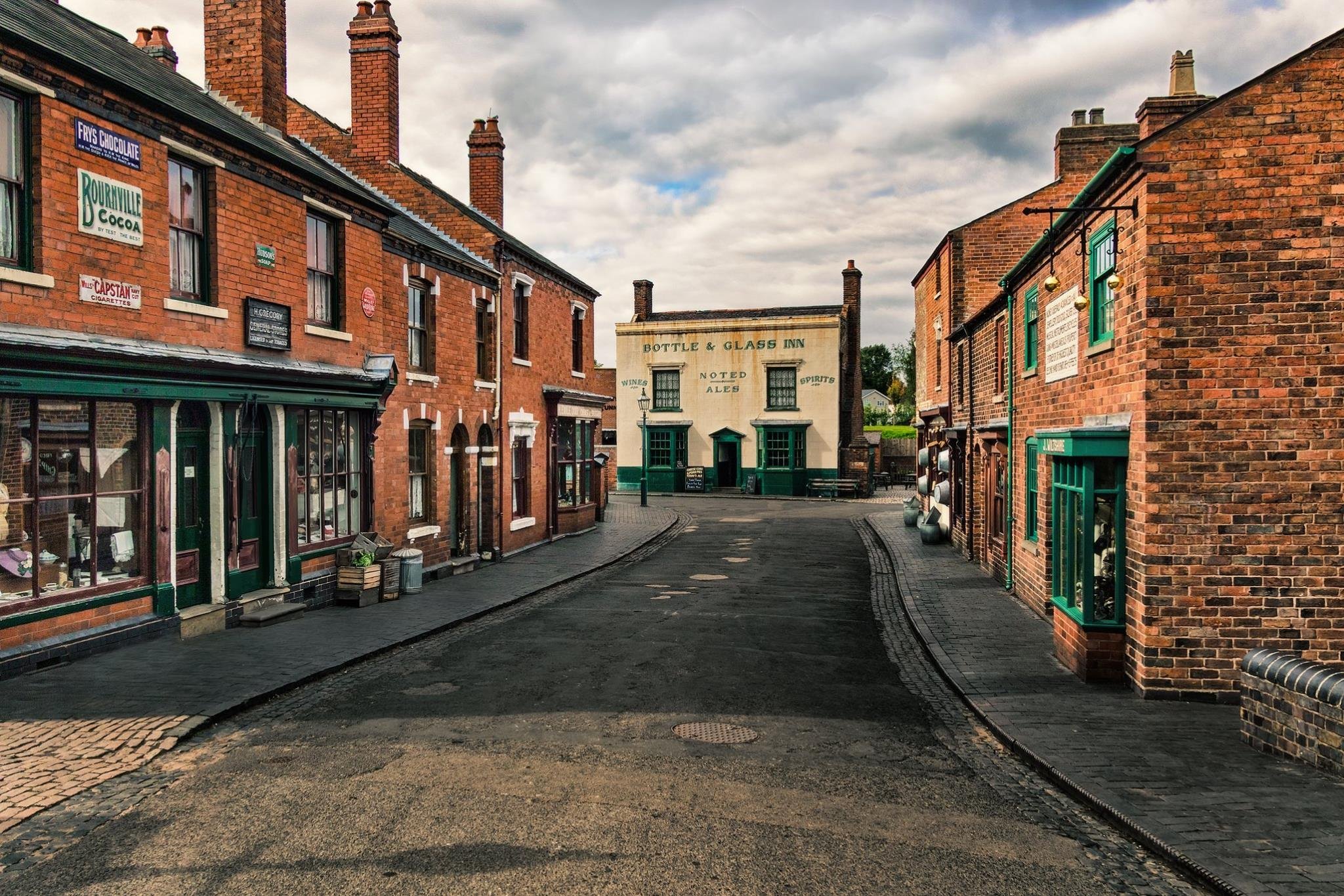 Black Country Living Museum.jpg