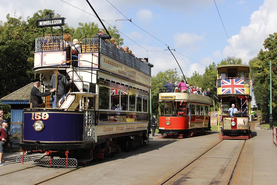 Crich Tramway Village.jpg