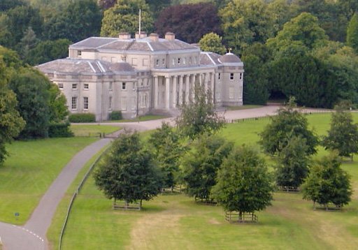 Shugborough Hall.jpg