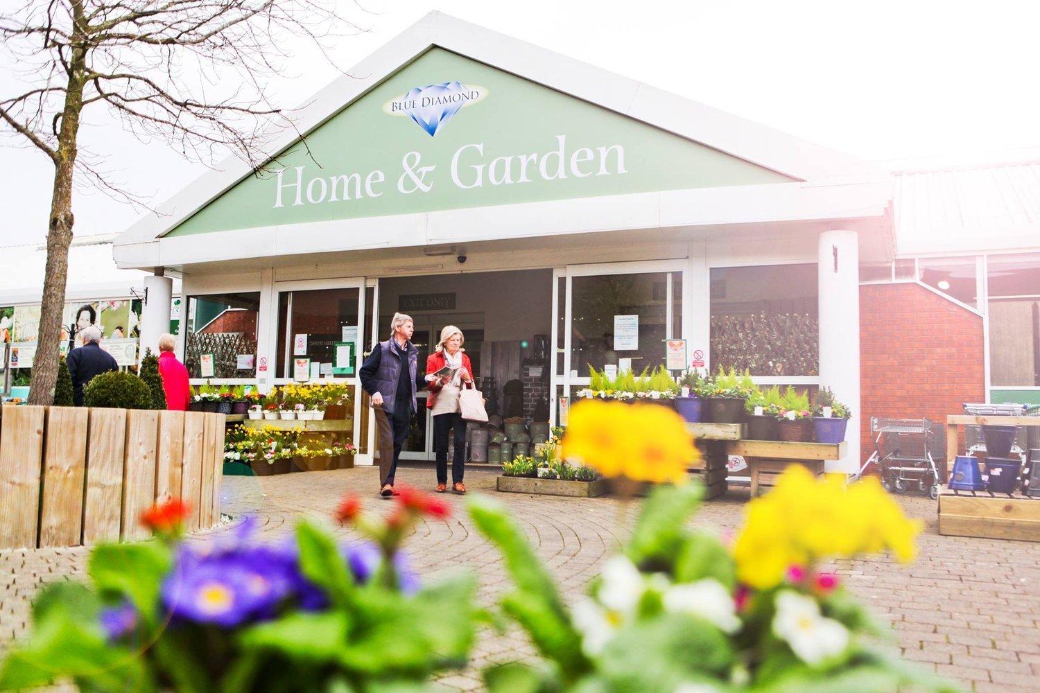 The Valley Evesham Garden Centre.jpeg