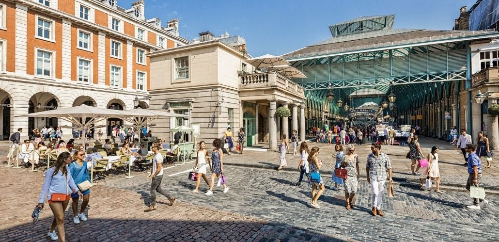 covent garden.jpg