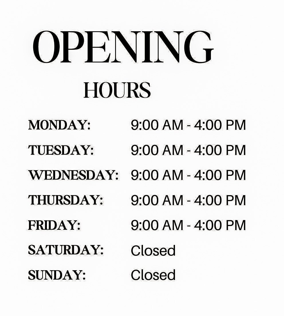 DACT Shop Opening Hours.jpg
