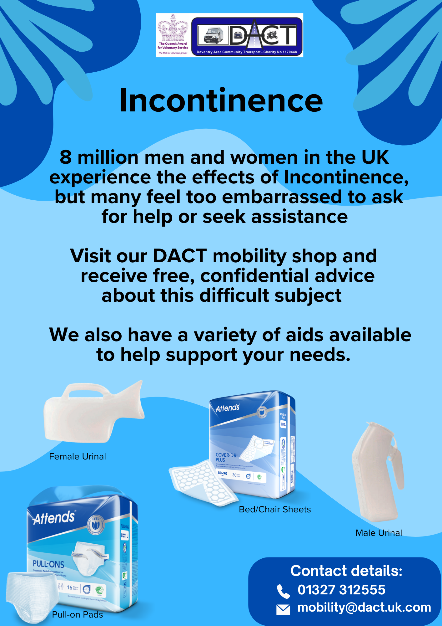 Incontinence  Poster.png