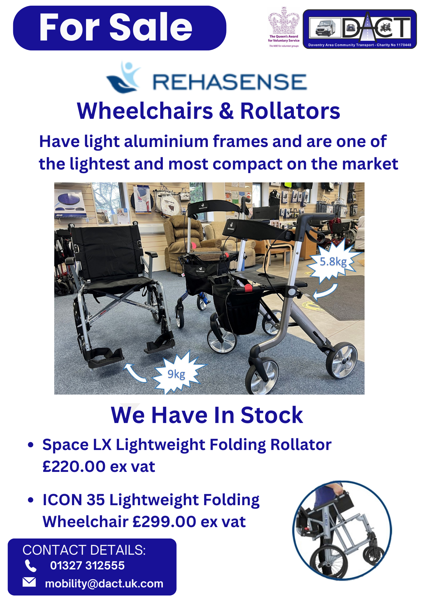 Rehasense Wheelchairs & Rollators.png