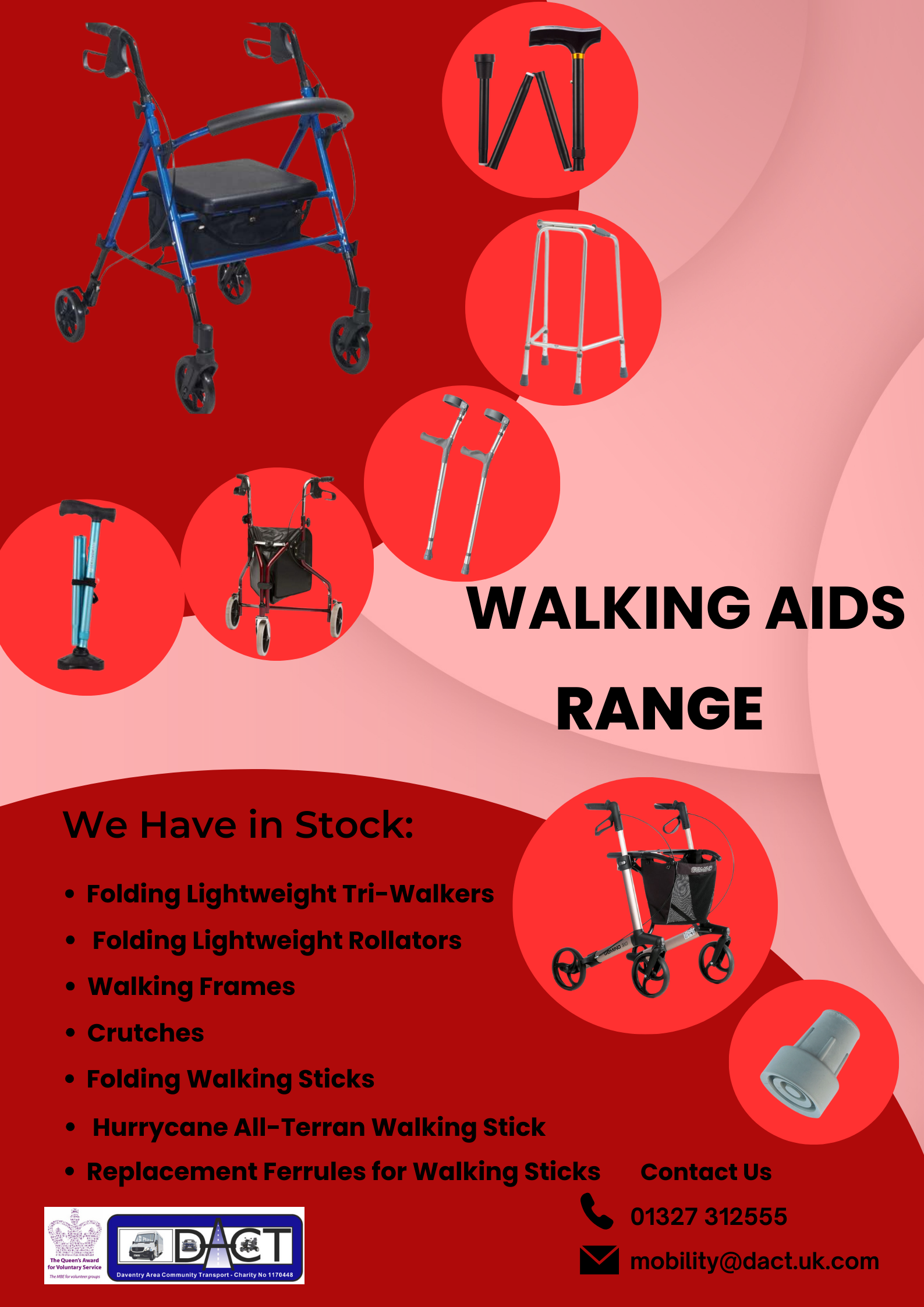 Walking Aids Range Range .png