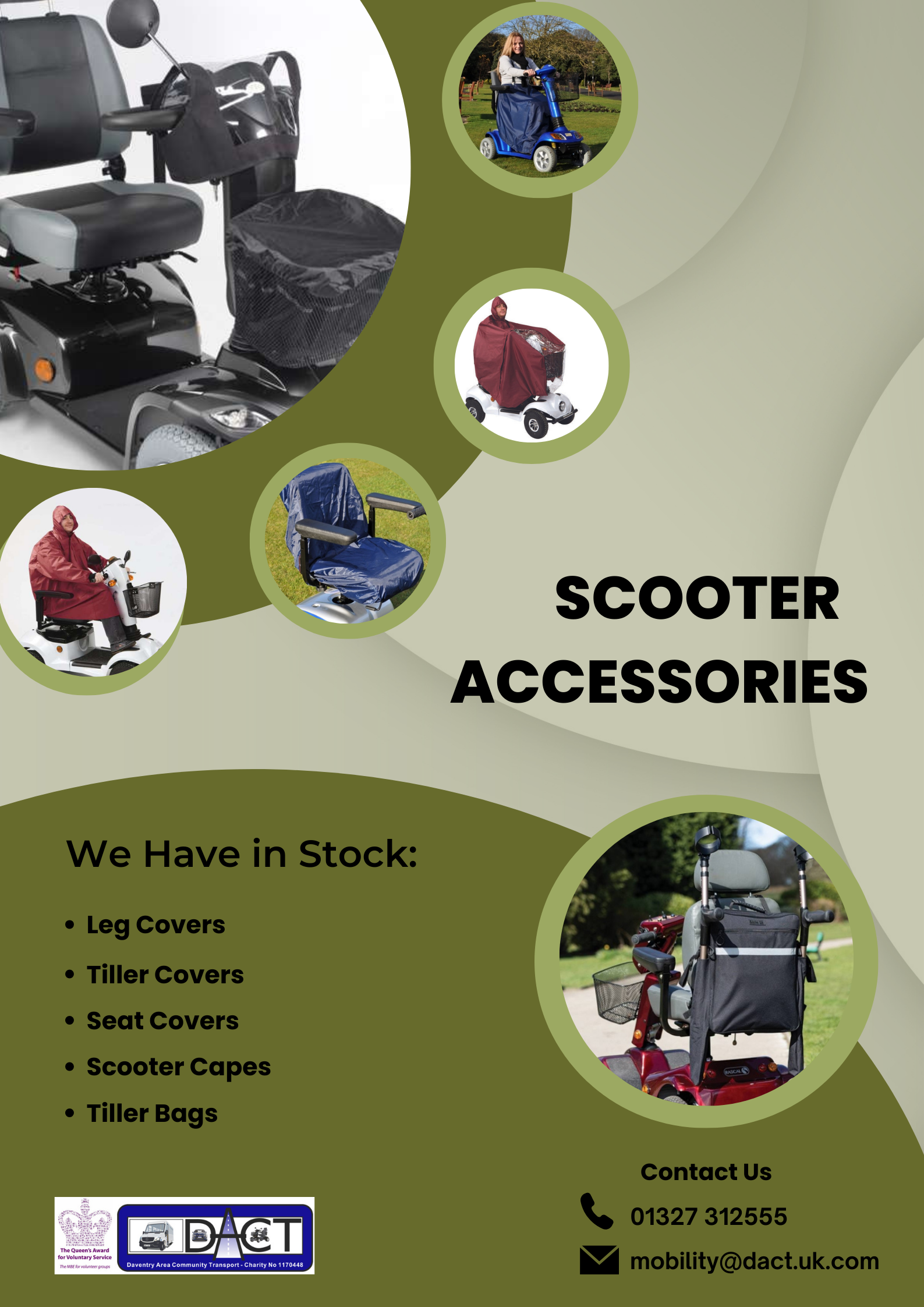 _Scooter  Accessories .png