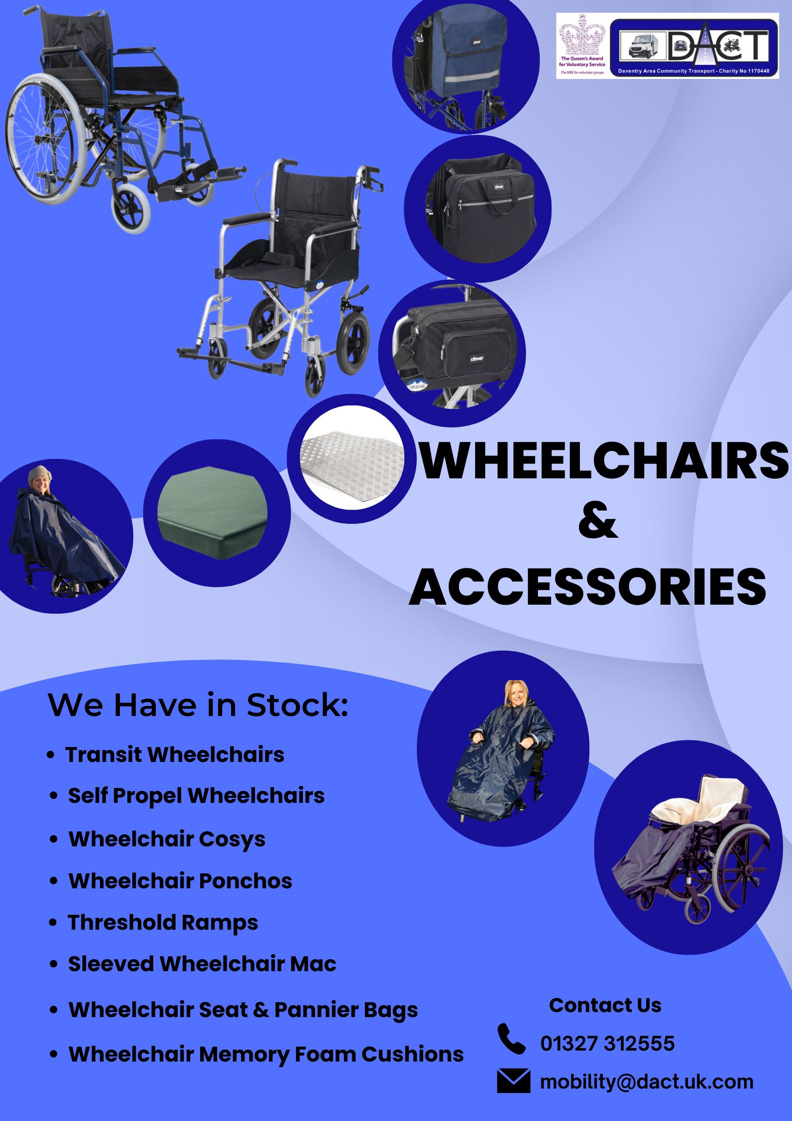 Wheelchair & Accessories .png