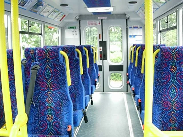 DSCN0125.JPG