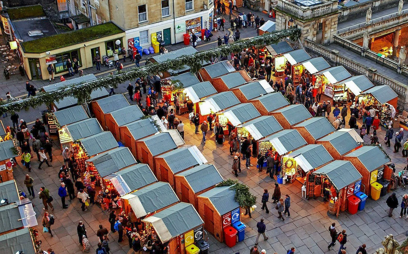 Bath Christmas Market.jpg