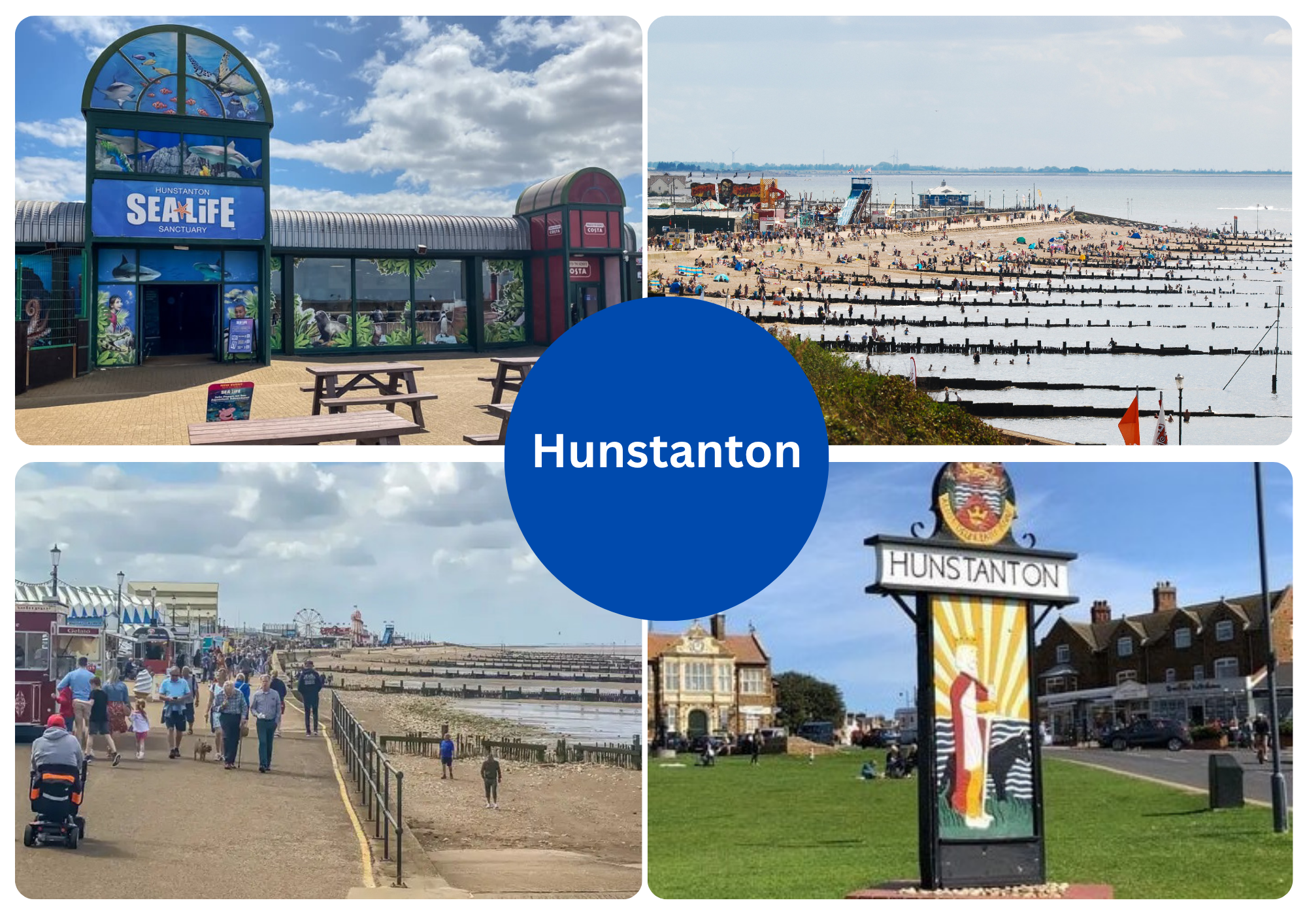 Hunstanton.png