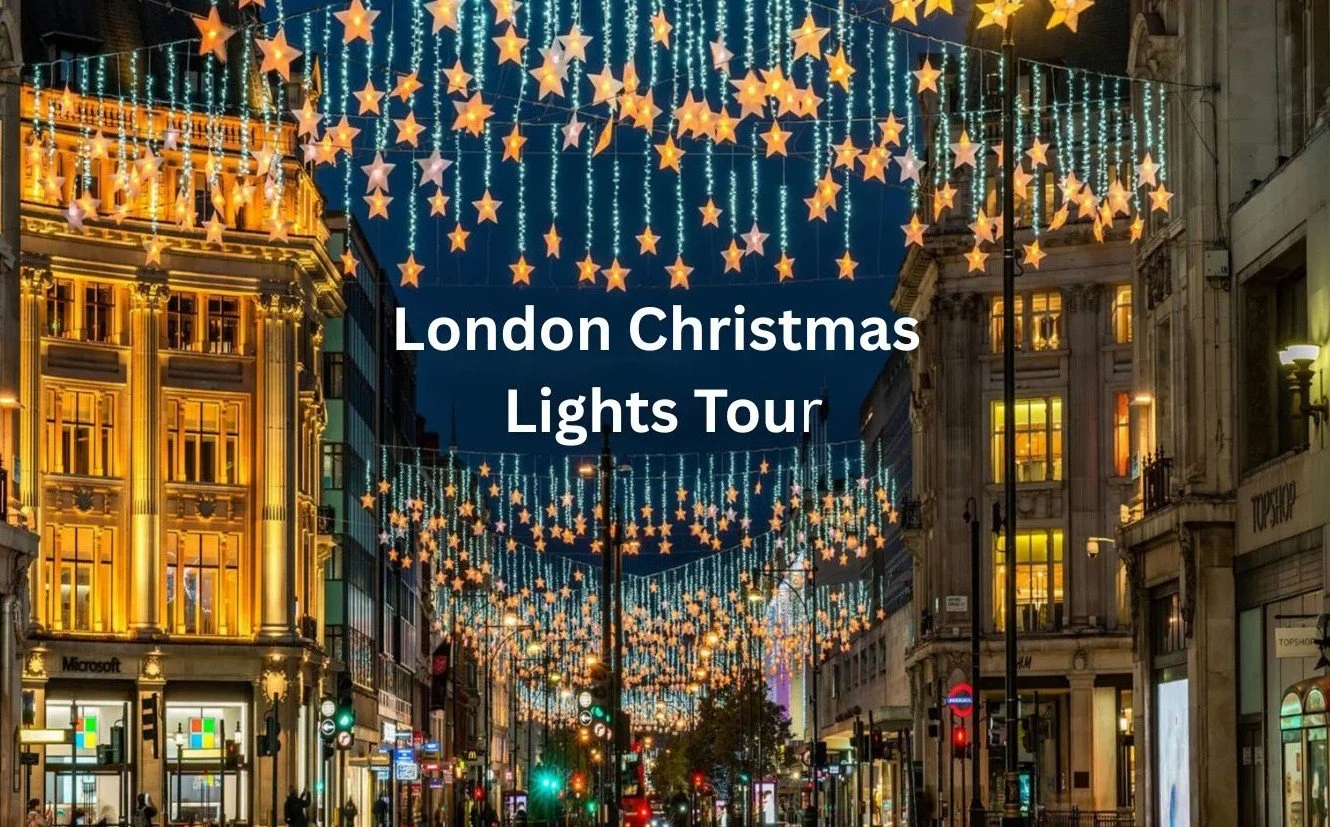 London Christmas  Lights Tour.jpg