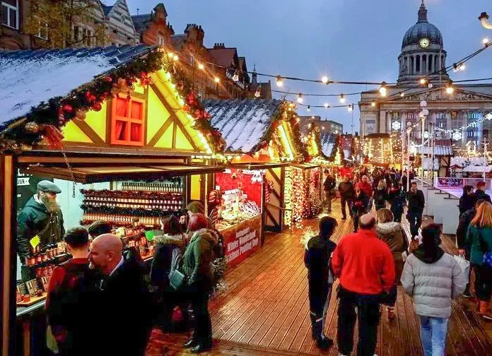 Nottingham Winter Wounderland.jpg